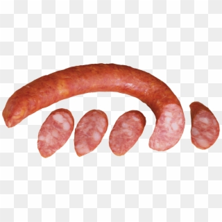 Sausage Png Clipart