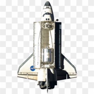 Free Png Space Shuttle Png Images Transparent - Space Rocket Png Transparent Clipart