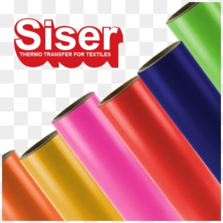 Siser Web1 Artboard 1 1 - Siser Heat Transfer Vinyl Clipart