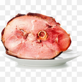 Ham Clipart