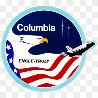 Sts 2 Patch Clipart