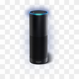 Alexa Png - Mobile Phone Clipart