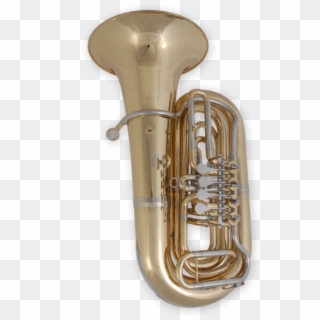 Tuba Clipart