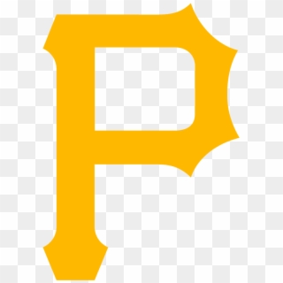 Pittsburgh Pirates Clipart