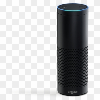 Earn Crypto With Amazon Echo - Mobile Phone Clipart