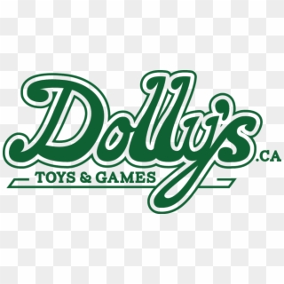 Mtg Town - Dollys Toys And Games Clipart