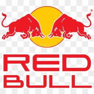 Free Png Download Red Bull Png Images Background Png - Red Bull Png Logo Clipart
