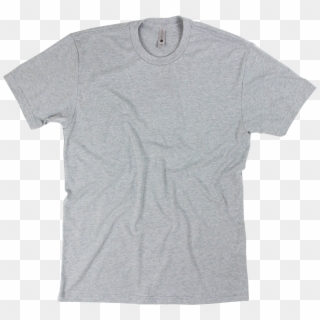 1808 X 2048 7 2 - Gray T Shirt Unisex Clipart