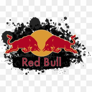 Redbull Images Usseekcom - Imagens Da Red Bull Png Clipart