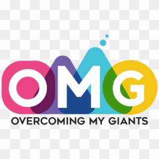 Objectives Of Omg - Graphic Design Clipart