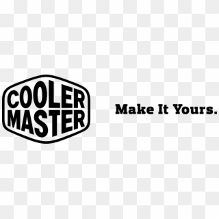 Prev - Cooler Master Clipart