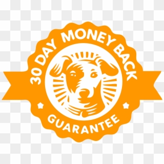 30 Days Money Back Guarantee - 100 Money Back Guarantee Clipart