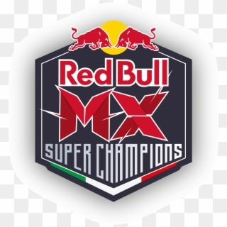 The Gallery For > Red Bull Motocross Logo - Red Bull Ktm Factory Racing Logo Clipart