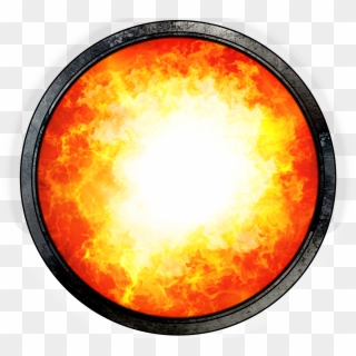 Mortal Kombat Logo Png - Mortal Kombat Back Ground Clipart