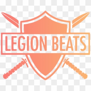 Privacy Overview - Legion Beats Clipart
