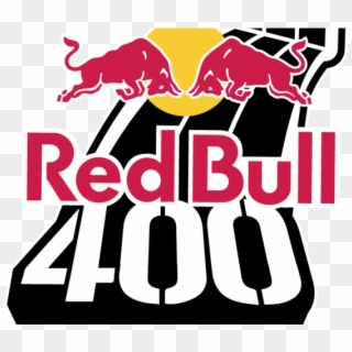 Red Bull Clipart Bad - Png Download