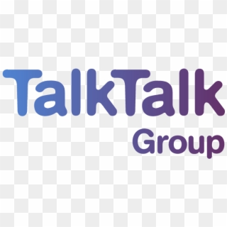 Find Out How Talktalk Reduced Their Annual Rail Spend - Talktalk Business Clipart