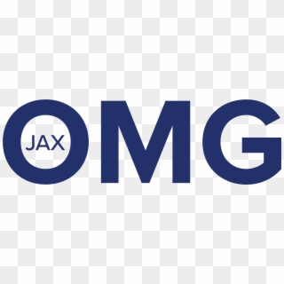 2018 Omg Jax - Circle Clipart
