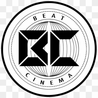 Stock Beat Cinema - Beat Cinema Clipart