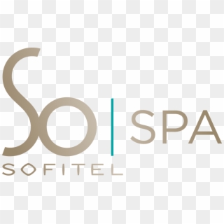 So Spa Sofitel Clipart