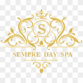 #1 Spa Gallery & Ambience In John's Creek - Sempre Day Spa Clipart