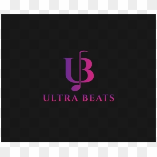 Logo Design Contests » Fun Logo Design For Ultra Beats - Bellavista Franciacorta Clipart