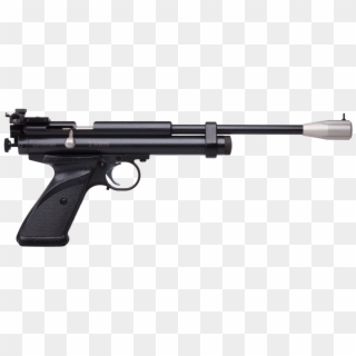Crosman 2300s Clipart