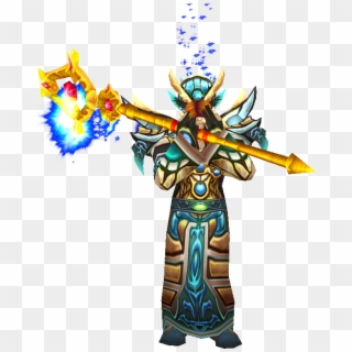 World Of Warcraft] Incoming Priest Nerf Atonement Healing - World Of Warcraft Clipart - Png Download