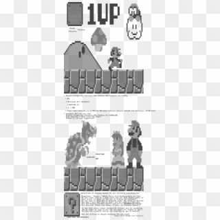 Phoenix - Wright - Ace - Attorney - Pal - Wiiware - - Monochrome Clipart