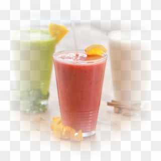 Caramilk - Vegetable Juice Clipart