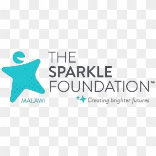 The Sparkle Foundation - Sparkle Malawi Clipart