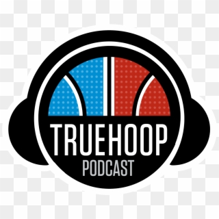 Timberwolves Logo Png - Truehoop Podcast Clipart