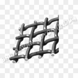 View Details - Barbed Wire Clipart