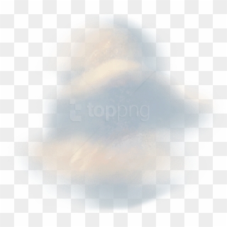 Free Png Download Transparent Snow Bump Png Images - Dolphin Clipart