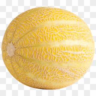 Lemon Drop Melon - Lemondrop Melon Clipart
