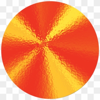 More Views - Circle Clipart