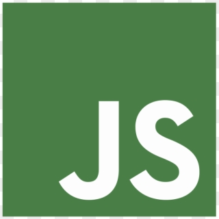 Javascript Vector Logo - Javascript Clipart