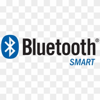 How To Develop Mobile Apps For Bluetooth Low Energy - Alerton Ascent Clipart