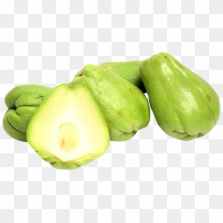 Chayote Png Image - Chayote Png Clipart