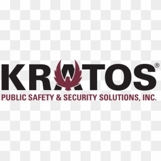 Kratos Defense & Security Solutions, Inc. Clipart