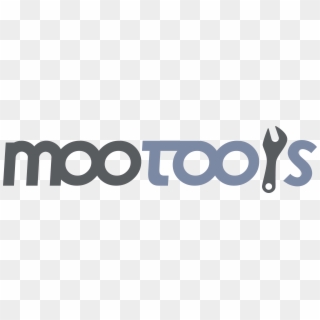 Mootools Png Clipart