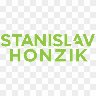 Stanislav Honzik Film Stills And Commercial Photographer - Graphic Design Clipart