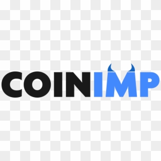 Coinimp Javascript Mining Logo - Coinimp Clipart