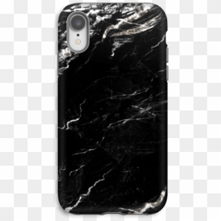 Black And White Case Iphone Xr Tough - Iphone 7 Clipart