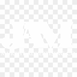 New-logo - Graphic Design Clipart