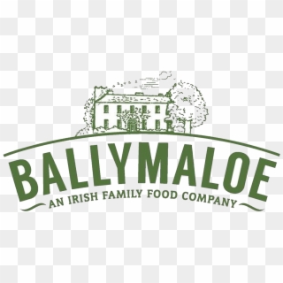 View All Members - Ballymaloe Logo Clipart