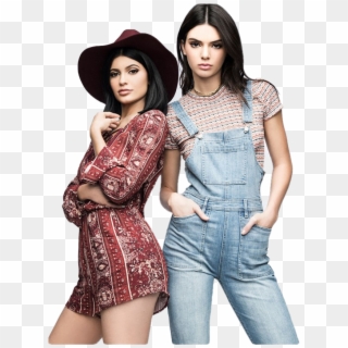 Kendall And Kylie Collection, Kardashian Dresses, Kourtney - Photo Shoot Clipart