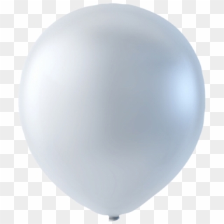 Balloon Clipart