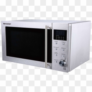 Microwave Png - Sharp R28stm Clipart