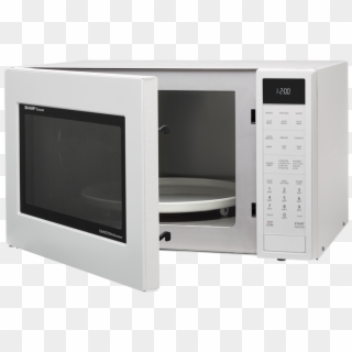 Microwave Oven Png - Microwave Open Png Clipart